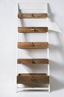 шкаф книжный дерево с иторией в Таганроге