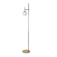 торшер maytoni erich mod221-fl-01-g в Таганроге