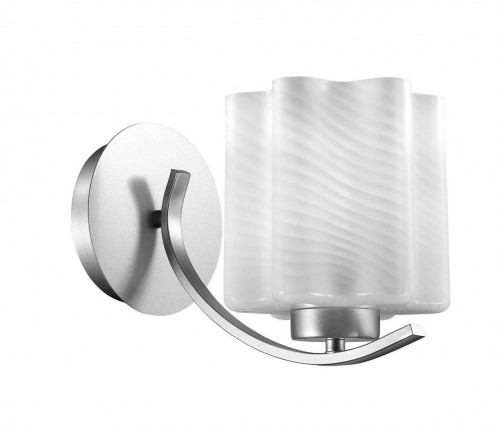 бра st luce onde sl117.501.01 в Таганроге