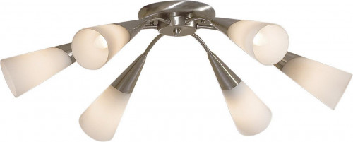 потолочная люстра citilux фокус cl103161 в Таганроге