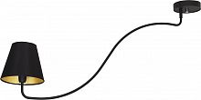 подвесной светильник nowodvorski swivel 6556 в Таганроге