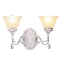 бра donolux pietra di luce w110159/2 в Таганроге