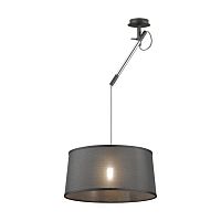 подвесной светильник odeon light loka 4159/1 в Таганроге