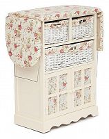 комод secret de maison saint-tropez campanard (pe-03) в Таганроге