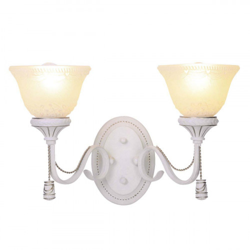 бра donolux pietra di luce w110159/2 в Таганроге