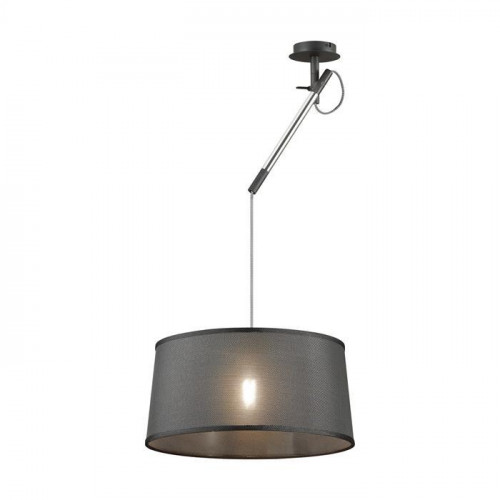 подвесной светильник odeon light loka 4159/1 в Таганроге