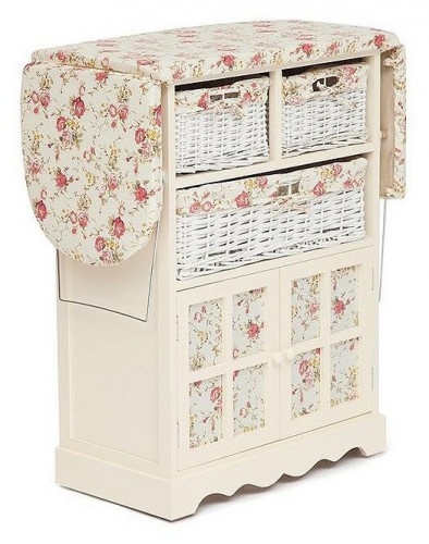комод secret de maison saint-tropez campanard (pe-03) в Таганроге