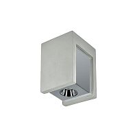 потолочный светодиодный светильник loft it architect ol1073-gh в Таганроге