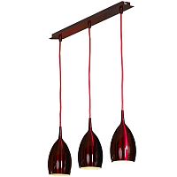 подвесной светильник lussole collina grlsq-0716-03 в Таганроге