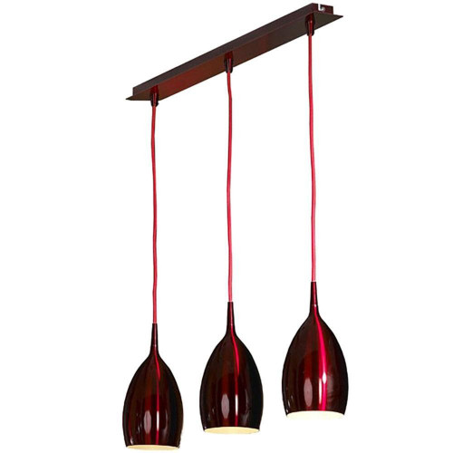 подвесной светильник lussole collina grlsq-0716-03 в Таганроге