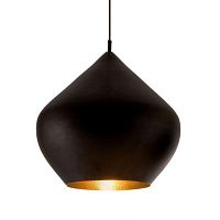 подвесной светильник loft it loft1845 в Таганроге