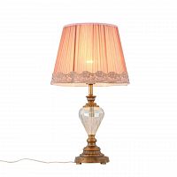 настольная лампа st luce assenza sl966.314.01 в Таганроге