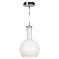 подвесной светильник lussole loft 5 lsp-9637 в Таганроге