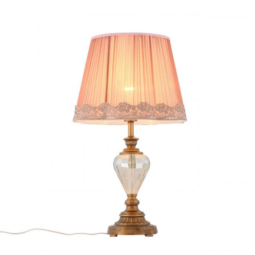 настольная лампа st luce assenza sl966.314.01 в Таганроге