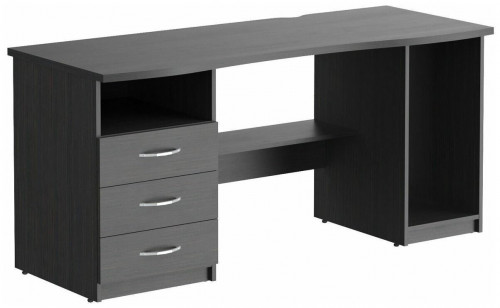 компьютерный стол skyland cd 1660 в Таганроге