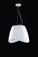подвесной светильник mantra cool 1505 в Таганроге