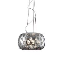 подвесной светильник milos 3 от delight collection в Таганроге