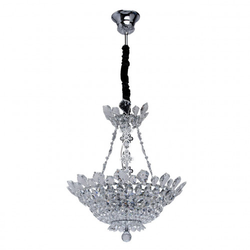 подвесной светильник mw-light патриция 1 447010306 в Таганроге