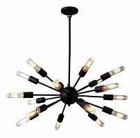 подвесная люстра divinare floriana 5010/01 sp-18 в Таганроге