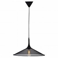 подвесной светильник lussole loft lsp-9813 в Таганроге