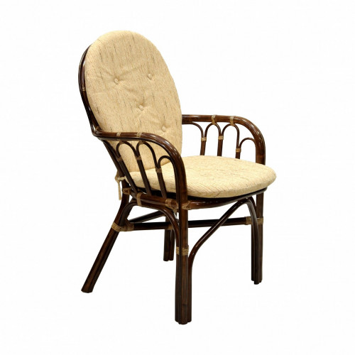 стул из ротанга ego в Таганроге