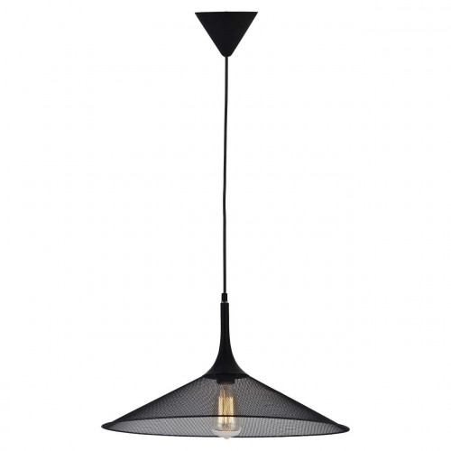 подвесной светильник lussole loft lsp-9813 в Таганроге