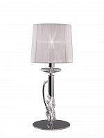 настольная лампа mantra tiffany 3868 в Таганроге