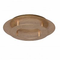 потолочный светильник mw-light галатея 452011701 в Таганроге