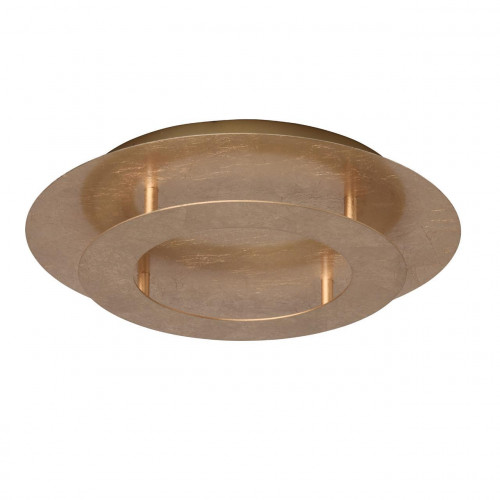 потолочный светильник mw-light галатея 452011701 в Таганроге