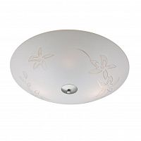 потолочный светильник markslojd orchid 183341-494212 в Таганроге