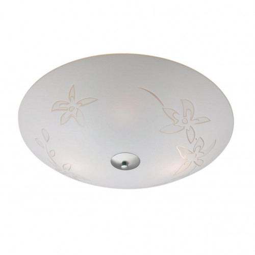 потолочный светильник markslojd orchid 183341-494212 в Таганроге