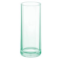 стакан superglas cheers no. 3, 250 мл, мятный в Таганроге