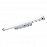 подсветка для картин arte lamp picture lights led a1318ap-1cc в Таганроге