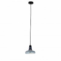подвесной светильник st luce fumosi sl332.123.01 в Таганроге