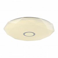потолочный светодиодный светильник f-promo perpetum 2317-7c в Таганроге