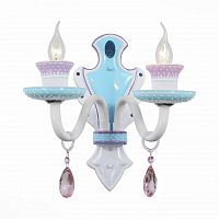 бра st luce ornato sl671.781.02 в Таганроге