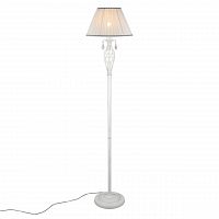 торшер omnilux cremona oml-60815-01 в Таганроге