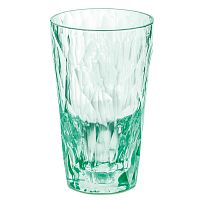 стакан superglas club no.6, 300 мл, мятный в Таганроге