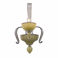 бра st luce smooth sl758.091.01 в Таганроге