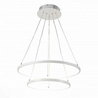 подвесной светодиодный светильник st luce sl904.103.02 в Таганроге