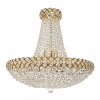 подвесной светильник arti lampadari asti e 1.5.50.600 g в Таганроге