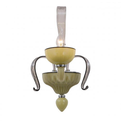 бра st luce smooth sl758.091.01 в Таганроге
