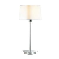 настольная лампа odeon light edis 4114/1t в Таганроге