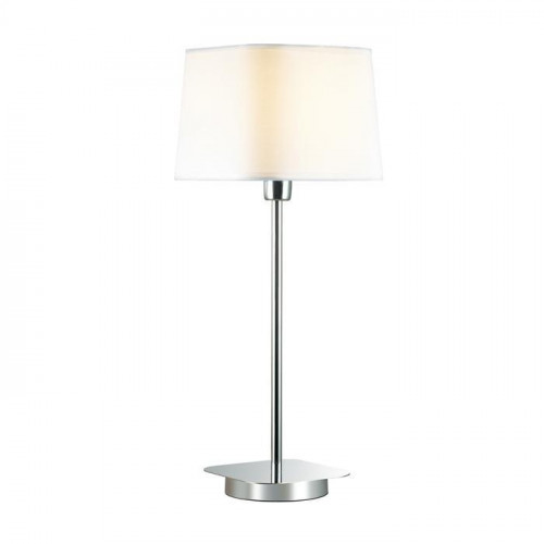 настольная лампа odeon light edis 4114/1t в Таганроге