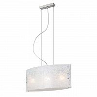 подвесной светильник st luce sl475.503.03 в Таганроге