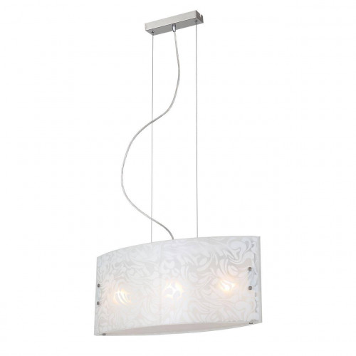 подвесной светильник st luce sl475.503.03 в Таганроге