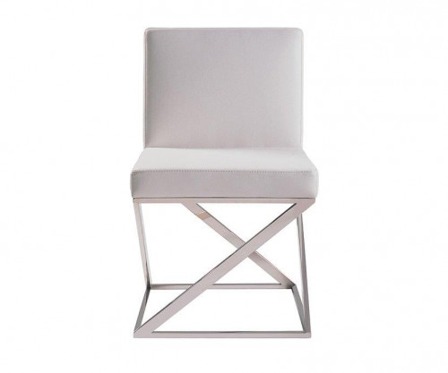 стул storm white в Таганроге