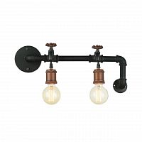 бра favourite faucet 1581-2w в Таганроге
