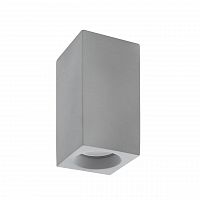 потолочный светильник denkirs dk5002-ce в Таганроге