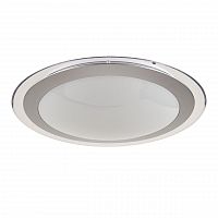 потолочный светодиодный светильник freya halo fr6998-cl-45-w в Таганроге